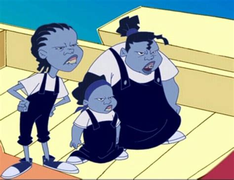 the gross sisters names|the proud family ashy sisters.